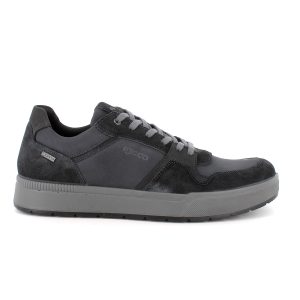 Blucher Goretex Primigi
