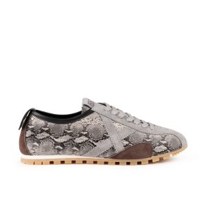 Munich Slim Atletic