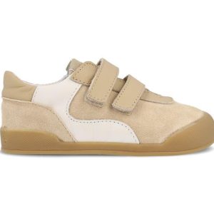 Deportiva Combinada Blanditos
