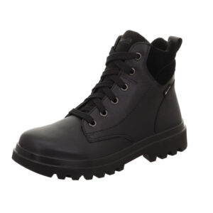 Martins Goretex Superfit