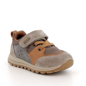 Deportiva Goretex Primigi