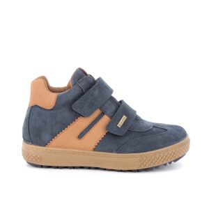 Bota Combinada Goretex Primigi
