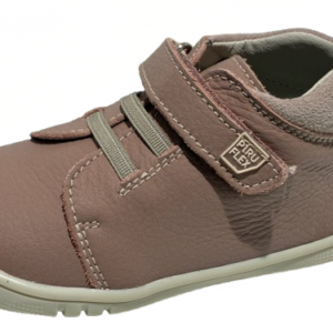 Bota Goma y Velcro Piruflex