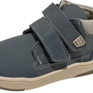 Bota Piruflex 2 Velcros